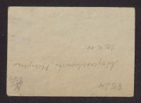 A 12976_Mj - Ms_9143r