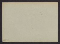 A 12976_G_3237r