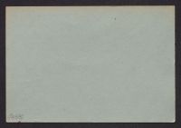 A 12976_Z_ 14596r