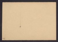 A 12976 B 0402r