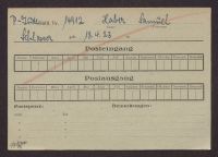 A 12976 B 1176r