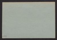 A 12976_Ko_6113r