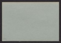 A 12976_Ko_6155r