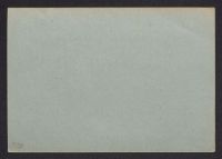 A 12976_Sh - Sch_11100r