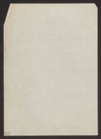 A 12733_0499r