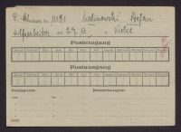A 12976_Ma_8408