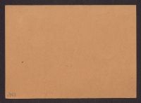 A 12976 D 2047r