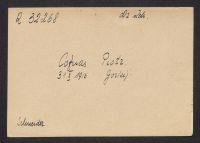 A 12976 C 1813
