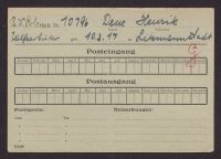 A 12976 D 2218