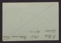 A 12976_Mi_8971r