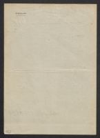 A 12733_1952r