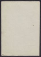 A 12733_0948r