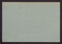 A 12976 D 2544r