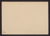 A 12976_F_3092r
