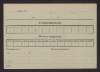 A 12976_Ko_6099r