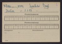 A 12976_Ma_8590