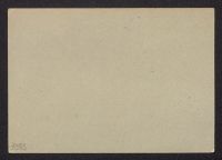 A 12976_Kw-Ky_7393r