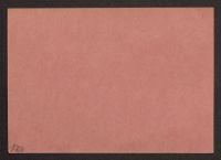 A 12976 C 1964r