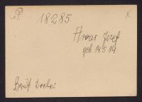 A 12976 A 00300