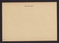 A 12976 A 00100r