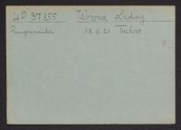A 12976_Wj - Wz_ 14013