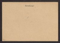 A 12976 B 0702r