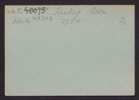 A 12976_Ks-Ku_7075