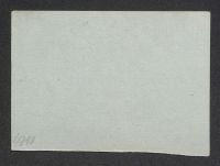 A 12976_J_4910r
