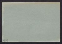A 12976 D 2276r