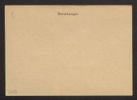 A 12976_G_3869r