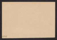 A 12976_Wi_13715r