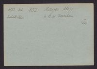 A 12976_Ma_8742