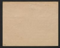 A 12731 Vi 4843r