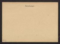 A 12976_Me_8833r