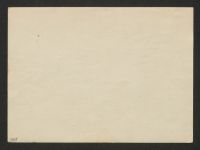 A 12731 Ta-Tm 3451r