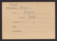A 12976 B 1088