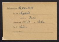 A 12976_Mi_8958