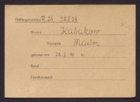 A 12976_Ka_5360