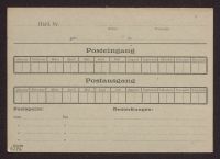 A 12976_H_4276r