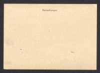 A 12976_I_4800r
