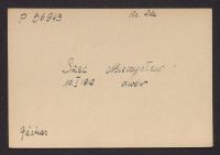 A 12976_Sv - Sz_12145