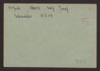 A 12976_Sa - Se_10861