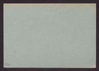 A 12976 B 1170r