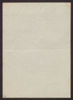 A 12733_0726r