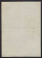 A 12733_1469r