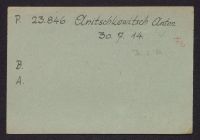 A 12976 A 00231