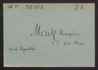 A 12976_Ma_8280