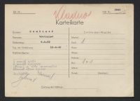 A 12731 S-St 2135