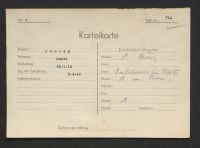 A 12731 G-J 0851