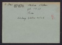 A 12976_Ma_8344